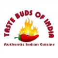 Taste Buds of India